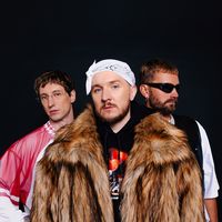 hlebmusic