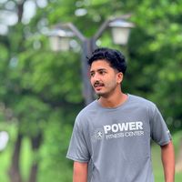 shahzaib_flipperz