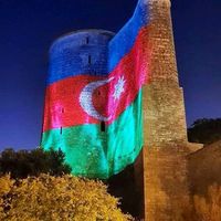 azerbaycan.balasi.1980
