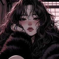 nid_writes