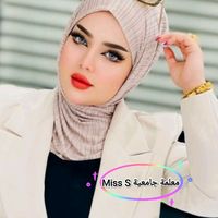 misssm140