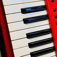 オリジナル楽曲 - Taka
