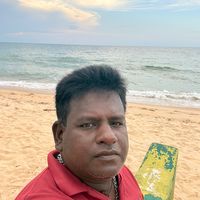 vinotharankaran2
