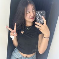 phyusinzaw14