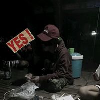 mixld_18