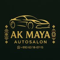 akmayaavtosalon2