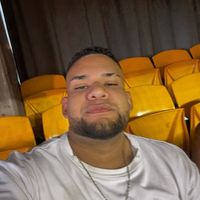 luchitobarber17