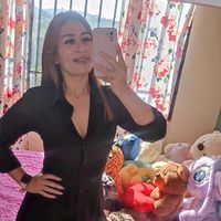 monitha90