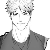 methawakun_9462