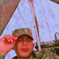 luis.garavito37