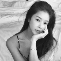 coco___knh