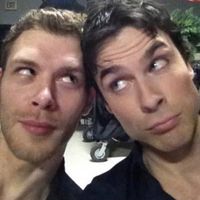 to.thevampirediaries