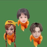 ninzin.0807