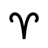 original sound - laklak424