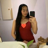 yahcyasit