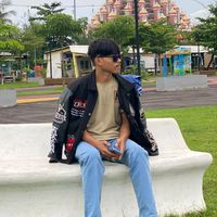 suara asli