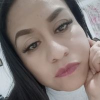 la_black35