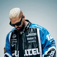 original sound - jaaduofficial_