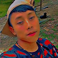 celso.tapiu