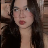 original sound - Ig: _anjaaaaaang