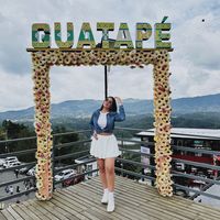 dianac7240