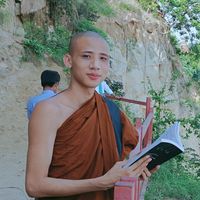 မူရင်းအသံ - Shin.ku.Ta.la