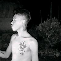 mettasuer