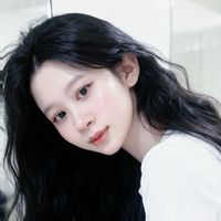nhạc nền - Hoà ちゃん🌸
