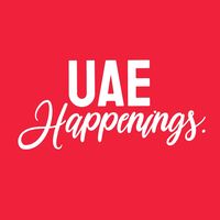 uaehappenings