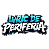 som original