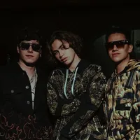 TREX_SWEET CHILD O MINE