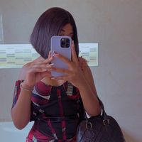 favour_shisalah7