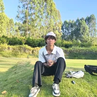 Katy_Perry__Unconditionally