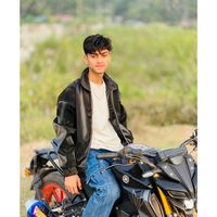 shihab3878