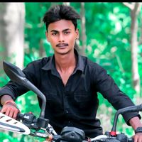 manishydv_05