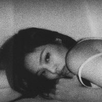 ilv_.szuy