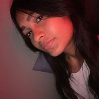 maryo.marin
