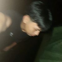 original sound - Ethan_editor_preset🎟️