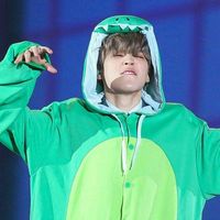 taehyng_forever