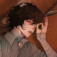 dazai_chua_wow