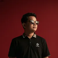 original sound - thetpaingtun9