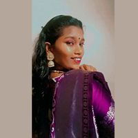 kalaiarasi_29