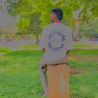 kadale_official_20k4