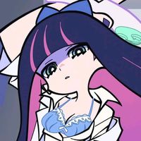 .lesmaxxing