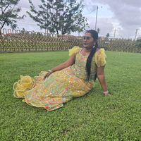 ashpersaud3
