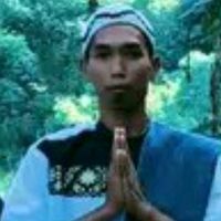 suara asli - Do'a indung bapa