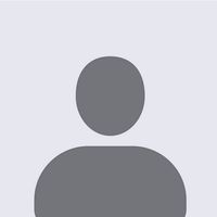 roms_vz2