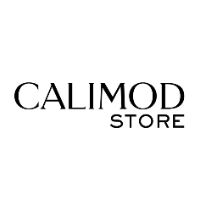 sonido original - Calimod Store 🇵🇪