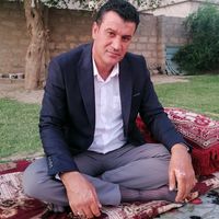 farhadlodar