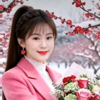 original sound - userthuhoai81